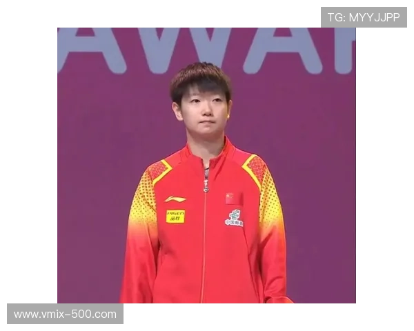 澳门银河综艺馆承办全运会乒乓赛事，顶尖设施保障巅峰对决