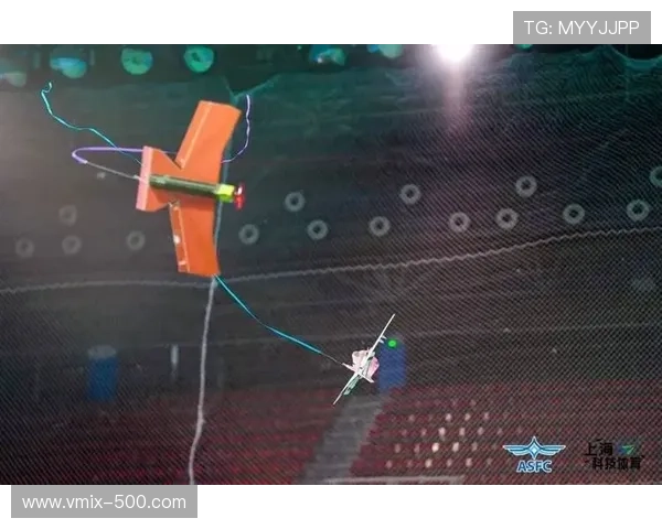 中国无人机足球国家队首次组队参赛，国内赛事体系逐步完善