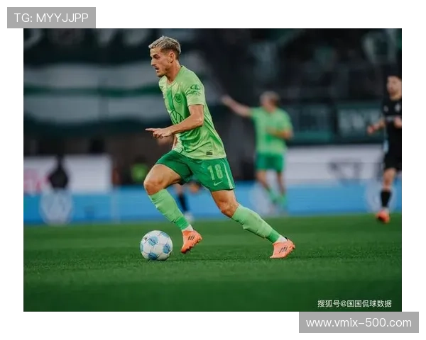 弗赖堡击败沃尔夫斯堡后积分达20分，暂列联赛第9