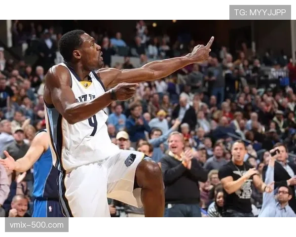 消息：前NBA球员托尼·阿伦涉及的名人堂戒指诈骗案将于三月下旬开庭审理