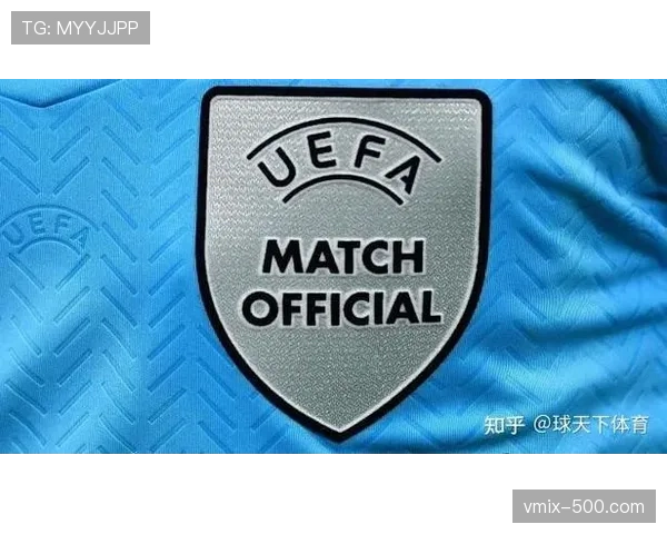 西班牙篮球甲级联赛（ACB）宣布下赛季引入“二次挑战”裁判规则