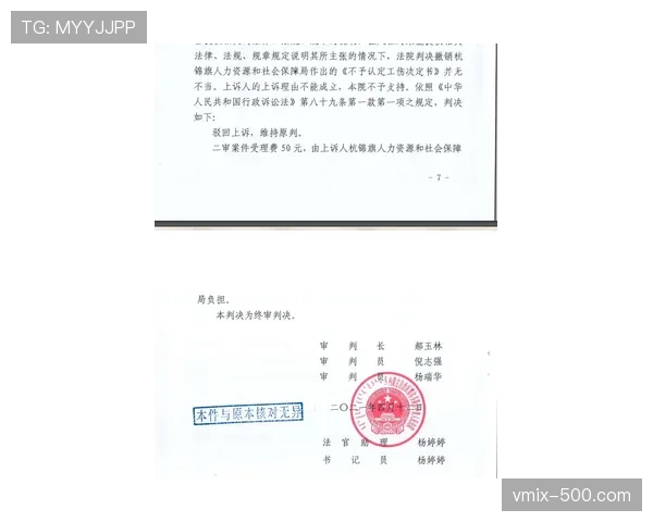 Nneka Ogwumike回归洛杉矶火花队，继续职业生涯第14个赛季