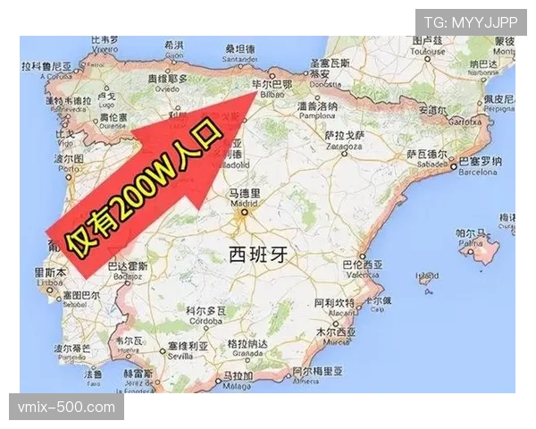 毕尔巴鄂竞技vs奥萨苏纳：巴斯克德比双方各有三人缺席